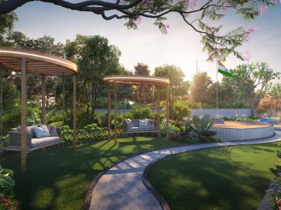 Flag_point_area_New without people